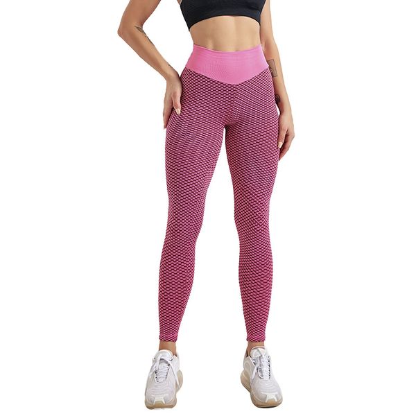 women yoga pants european and american womens high waist beautiful hip sports leggings female skinny hip fitness seamless trousers size s-l, Black;white
women yoga pants european and american womens high waist beautiful hip sports leggings female skinny hip fitness seamless trousers size s-l, Black;white