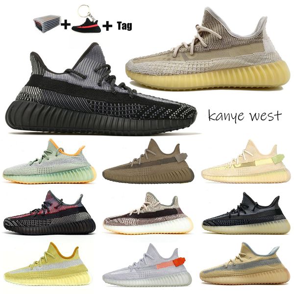 kanye west v2 desert sage азриэл eliada tail light шлак светоотражающие мужские женские кроссовки обувь marsh yecheil earth zyon льняное бре
kanye west v2 desert sage азриэл eliada tail light шлак светоотражающие мужские женские кроссовки обувь marsh yecheil earth zyon льняное бре