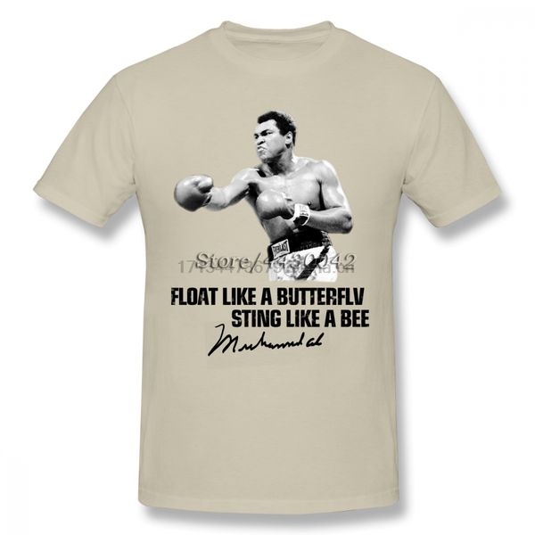 мухаммед али футболка для мужчин плюс размер хлопок команды tee shirt 4xl 5xl 6xl camiseta спорта с капюшоном hoodie
мухаммед али футболка для мужчин плюс размер хлопок команды tee shirt 4xl 5xl 6xl camiseta спорта с капюшоном hoodie