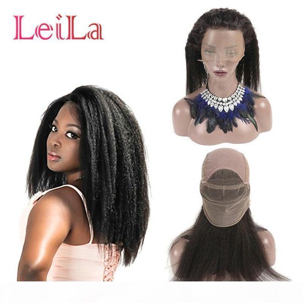 brazilian peruvian indian malaysian kinky straight full head cloth on head circle lace lace frontal 360 pre plucked kinky straight, Black;brown
brazilian peruvian indian malaysian kinky straight full head cloth on head circle lace lace frontal 360 pre plucked kinky straight, Black;brown