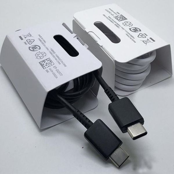 1m 3ft usb type-c to type c cable c to c fast charge for samsung galaxy s10 note 10 plus support pd quick charge cords ing
1m 3ft usb type-c to type c cable c to c fast charge for samsung galaxy s10 note 10 plus support pd quick charge cords ing