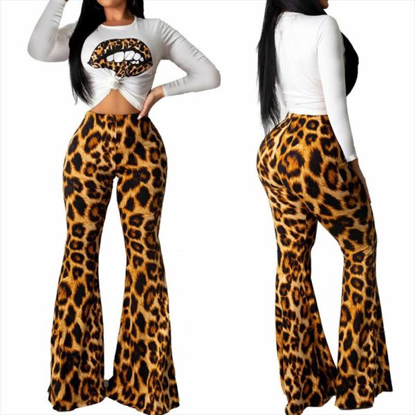 женщины костюм 2pc женщины с коротким рукавом топы длинные leopard печати загрузки вырезать штаны установить повседневные костюмы, Gray
женщины костюм 2pc женщины с коротким рукавом топы длинные leopard печати загрузки вырезать штаны установить повседневные костюмы, Gray