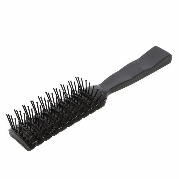 professional hairdressing comb brushes curly hair comb high quantity plastic handle hairdressing styling comb ha jllkfv, Silver
professional hairdressing comb brushes curly hair comb high quantity plastic handle hairdressing styling comb ha jllkfv, Silver