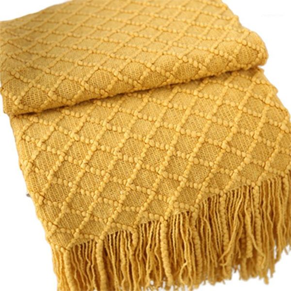 blankets knitted throw travel blanket sofa tassels air conditioned diamond acrylic 130x150cm1
blankets knitted throw travel blanket sofa tassels air conditioned diamond acrylic 130x150cm1