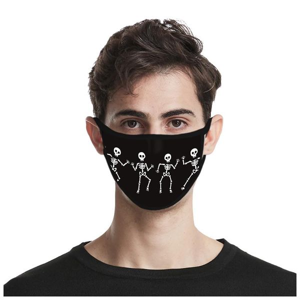 funny face mask halloween pumpkin head print breathable protective washable face mask dustproof mascarilla navidad nios wmtfjj
funny face mask halloween pumpkin head print breathable protective washable face mask dustproof mascarilla navidad nios wmtfjj