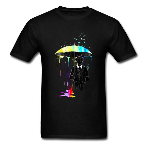 cartoon umbrella 2018 rainbow splatter tee shirts short sleeve t shirt for men plus size custom design sport hooded sweatshirt hoodie
cartoon umbrella 2018 rainbow splatter tee shirts short sleeve t shirt for men plus size custom design sport hooded sweatshirt hoodie