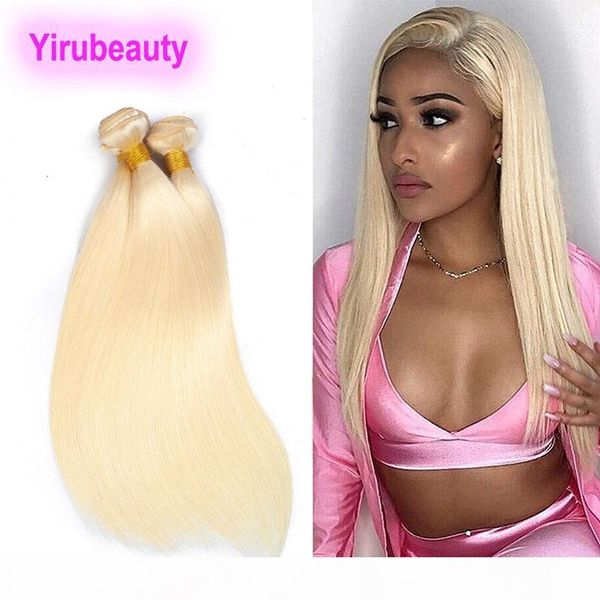 indian straight human hair 3 bundles hair wefts weaves 3 pieces lot 613# color virgin hair bundles blonde yiruhair, Black
indian straight human hair 3 bundles hair wefts weaves 3 pieces lot 613# color virgin hair bundles blonde yiruhair, Black
