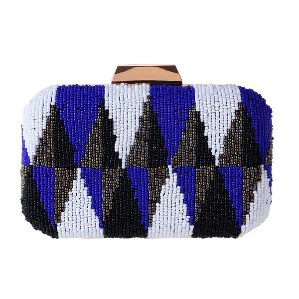 women clutch bags mini evening bag fashion purse bags designer parry banquet bag luxury beaded ladies wedding bridal handbag
women clutch bags mini evening bag fashion purse bags designer parry banquet bag luxury beaded ladies wedding bridal handbag