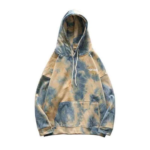 of day printed hoodie vintage vogue ulzzang man hoodies autumn winter fleece sweatshirt street hoodys for women man, Blue;black
of day printed hoodie vintage vogue ulzzang man hoodies autumn winter fleece sweatshirt street hoodys for women man, Blue;black
