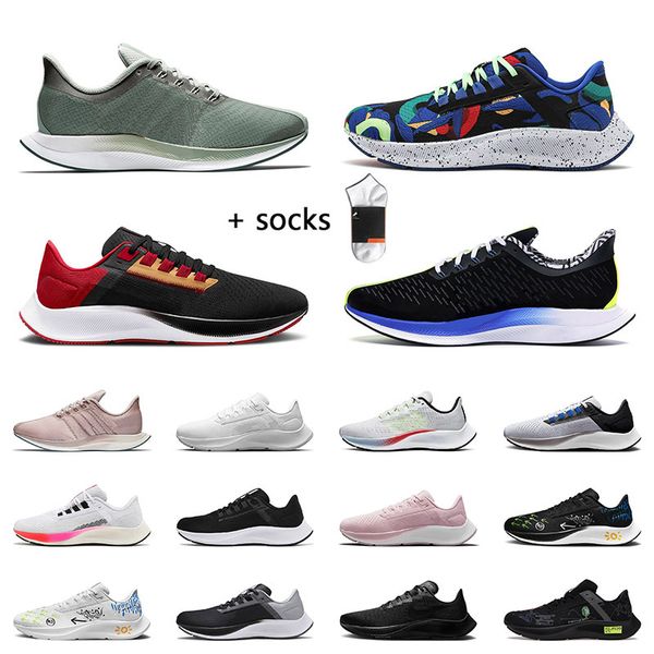 2022 authentic pegasus 37 38 mens women running shoes the future san francisco 49 ers turbo 2 marathon 35 vast grey black white designer jog
2022 authentic pegasus 37 38 mens women running shoes the future san francisco 49 ers turbo 2 marathon 35 vast grey black white designer jog