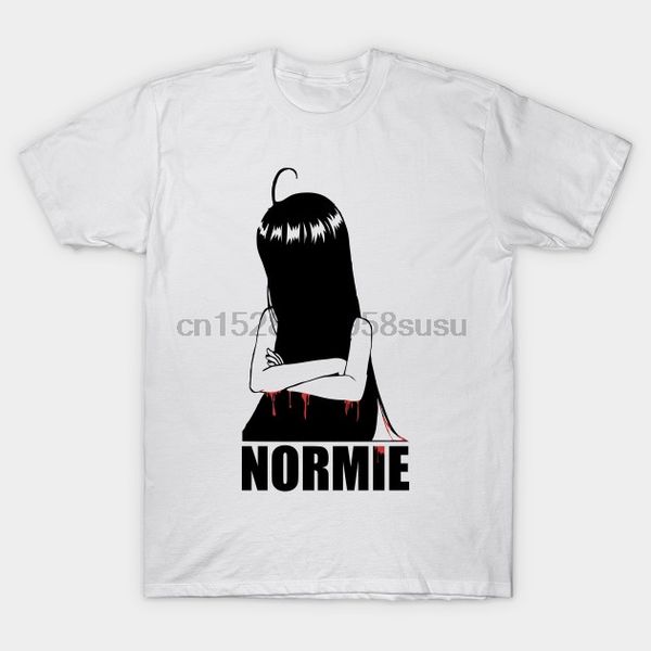 men tshirt short sleeve normie girl sadako the ring version horror t shirt one neck women t-shirt sport hooded sweatshirt hoodie
men tshirt short sleeve normie girl sadako the ring version horror t shirt one neck women t-shirt sport hooded sweatshirt hoodie