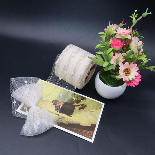 25-х годов 6 см кристалл тюль рулон органза ясную марлю baby душ факультет свадьба украшения автомобиля вечеринка дома садовые ремесла поста
25-х годов 6 см кристалл тюль рулон органза ясную марлю baby душ факультет свадьба украшения автомобиля вечеринка дома садовые ремесла поста