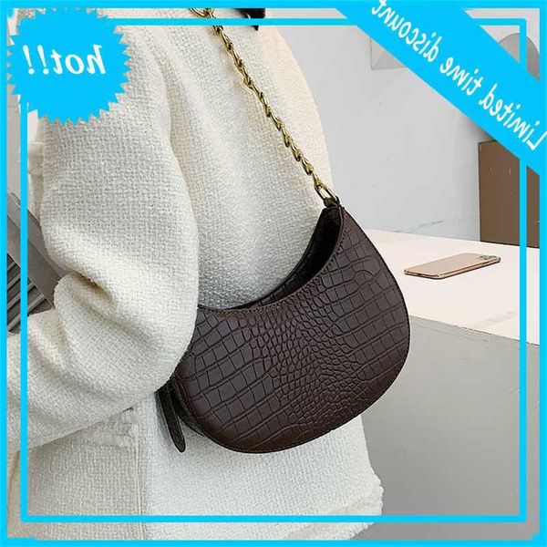 crocodile pattern pu leather for women 2021 towels and wallets female summer travels crossbody shoulder bags bolsos
crocodile pattern pu leather for women 2021 towels and wallets female summer travels crossbody shoulder bags bolsos