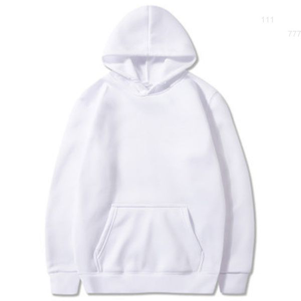 sweatshirt men street dance skateboard cotton classic embroidery round neck plus velvet fashion have hat new style 0srdnsrwcm2fpkbw6sht, Black
sweatshirt men street dance skateboard cotton classic embroidery round neck plus velvet fashion have hat new style 0srdnsrwcm2fpkbw6sht, Black