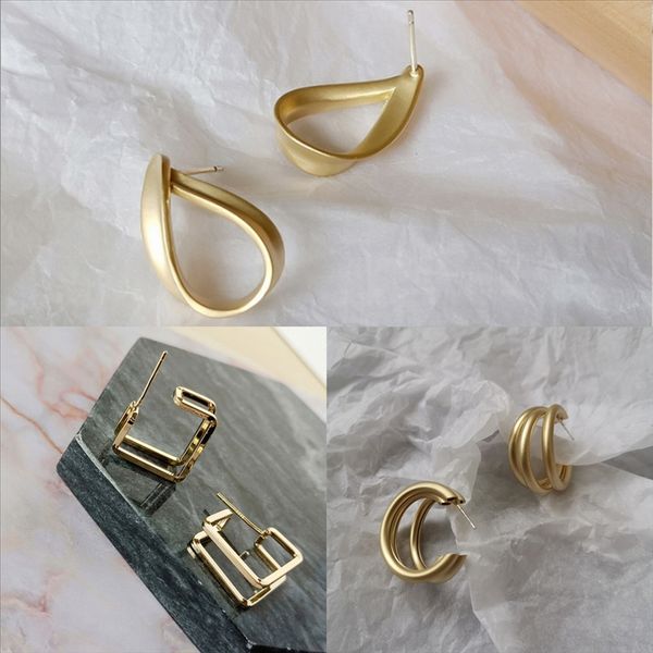 ts0 plated earring blank earring heart silver shaped sterling size x;women's silver plate stud, Golden
ts0 plated earring blank earring heart silver shaped sterling size x;women's silver plate stud, Golden