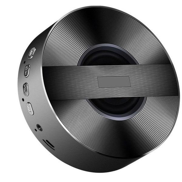 a5 wireless speaker portable mini bluetooth notebook speakers music mp3 bass stereo subwoofer loudspeaker for phone lapsound
a5 wireless speaker portable mini bluetooth notebook speakers music mp3 bass stereo subwoofer loudspeaker for phone lapsound