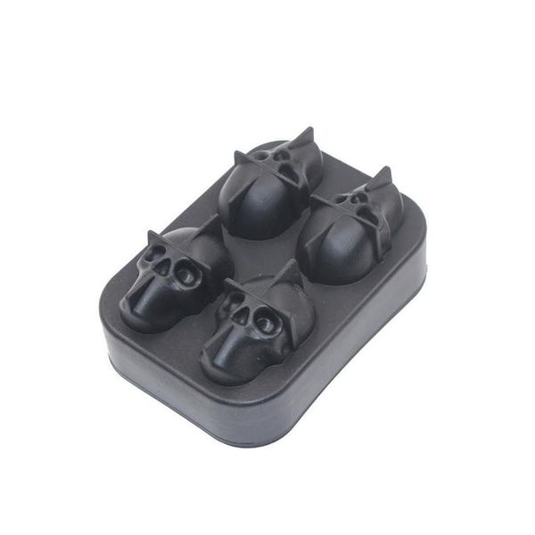 creative skull head sile ice mould drinking wine whisky beverage ice cube mold party bar ho jllfvz xhlight
creative skull head sile ice mould drinking wine whisky beverage ice cube mold party bar ho jllfvz xhlight