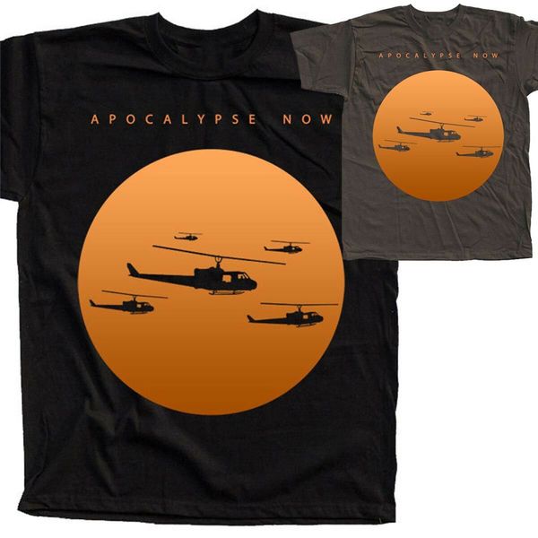 apocalypse now movie poste all sizes s to 3xl v38 summer hoodie designers t shirts sweatshirt
apocalypse now movie poste all sizes s to 3xl v38 summer hoodie designers t shirts sweatshirt