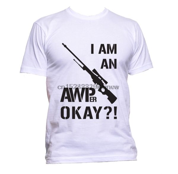 csgo gaming awper counter strike hoodie designers t shirts sweatshirt