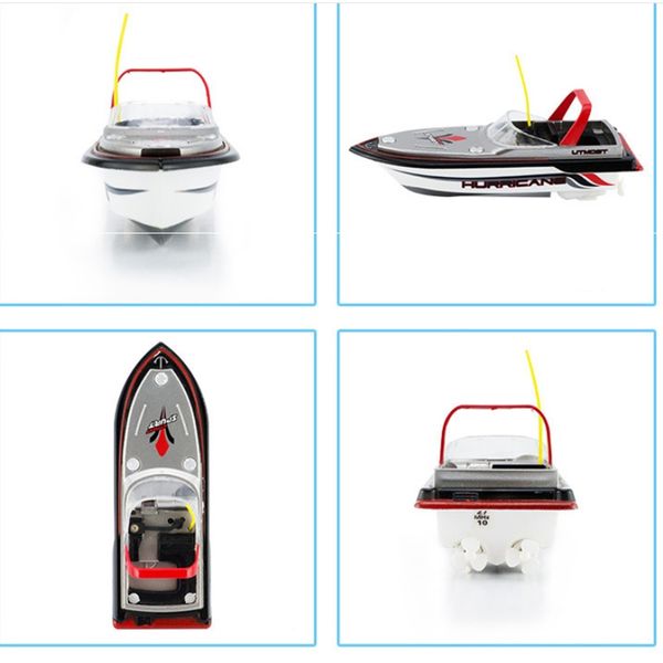 Brand New RC Boat RC 777-218 Remote Control Mini RC Racing a Boat Model Speed Boat with Kid Gift FSWB
Brand New RC Boat RC 777-218 Remote Control Mini RC Racing a Boat Model Speed Boat with Kid Gift FSWB