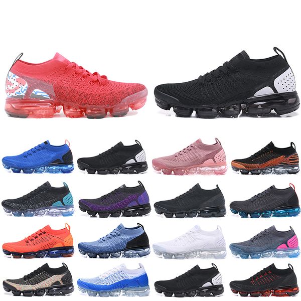 новый стиль 2018 fly 2.0 мужчины кроссовки тройной черный белый chaussures лазерные оранжевой женщины мужские преподавателя zapatos открытый
новый стиль 2018 fly 2.0 мужчины кроссовки тройной черный белый chaussures лазерные оранжевой женщины мужские преподавателя zapatos открытый