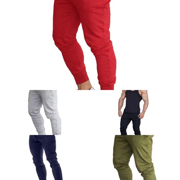 autumn winter spring sports sports pants men's running leisure pure color knitting fashion trend popular small foot mid waist pants ayy, Blue
autumn winter spring sports sports pants men's running leisure pure color knitting fashion trend popular small foot mid waist pants ayy, Blue