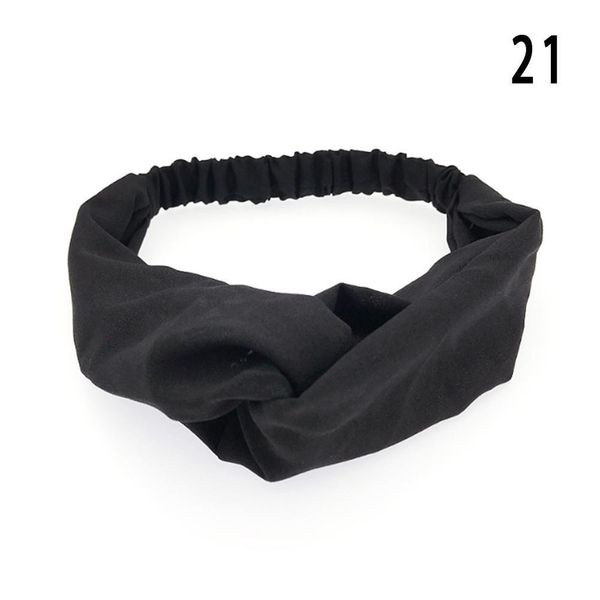 retro women feather printed headband boho cross knotted elastic hairband female fashion hair accessories stretch floral headwear q bbyrmc
retro women feather printed headband boho cross knotted elastic hairband female fashion hair accessories stretch floral headwear q bbyrmc