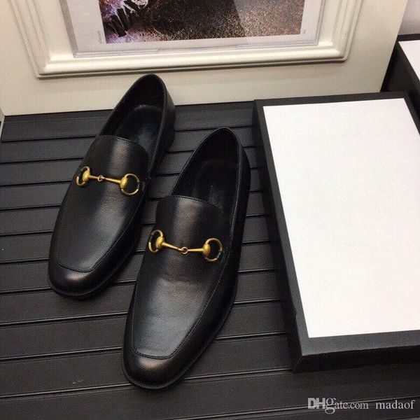 cq sail lakers-genuine leather 21ss men shoes lace-up casual shoe black brown men's footwear size 40-45 made in turkey 22
cq sail lakers-genuine leather 21ss men shoes lace-up casual shoe black brown men's footwear size 40-45 made in turkey 22