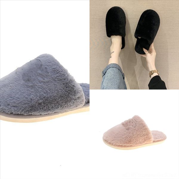 s1js2 winter home home slippers for man warm plush new casual sneakers soft floor striped male men cotton slipper cute plush floor indoor, Black
s1js2 winter home home slippers for man warm plush new casual sneakers soft floor striped male men cotton slipper cute plush floor indoor, Black