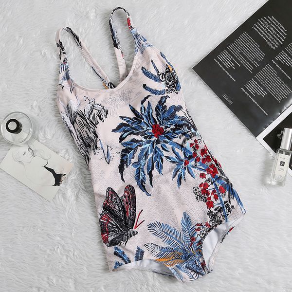 bikinis set swimwear plant one-piece padded pattern bikini charming bandage swimsuit solid push up bathing wear
bikinis set swimwear plant one-piece padded pattern bikini charming bandage swimsuit solid push up bathing wear