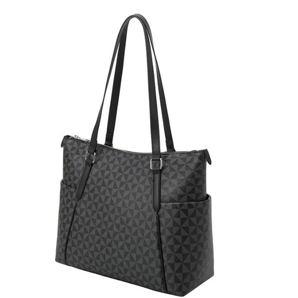 luxury large shoulder bags for women tote fashion satchel bags female handle designer purse woman wallets
luxury large shoulder bags for women tote fashion satchel bags female handle designer purse woman wallets