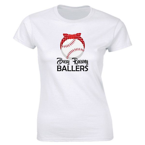 busy raising ballers with red polka dot ribbon 's baseball mom custom print hoodie designers t shirts sweatshirt
busy raising ballers with red polka dot ribbon 's baseball mom custom print hoodie designers t shirts sweatshirt