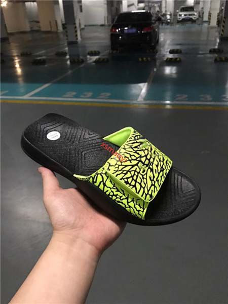 slippers sandals slides slippers casual shoes huaraches flip flops loafers scuffs 40-45, Black
slippers sandals slides slippers casual shoes huaraches flip flops loafers scuffs 40-45, Black