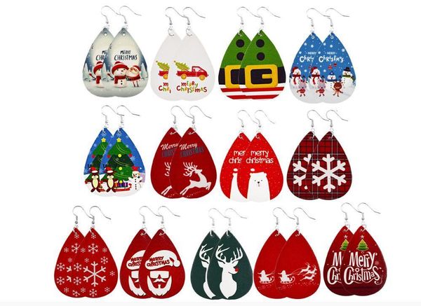 unique design cut out rose floral print leather teardrop earrings women tear drops fit for all
unique design cut out rose floral print leather teardrop earrings women tear drops fit for all
