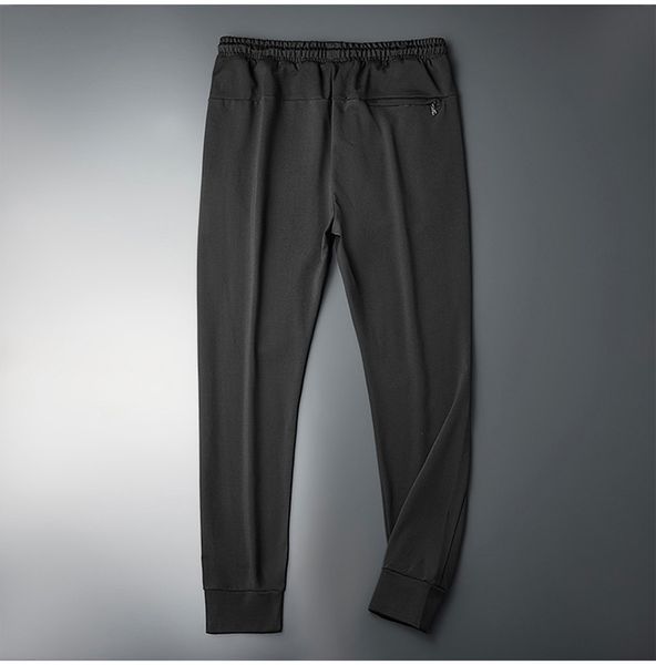 fall new casual pants men's plus fat plus straight-leg pants men's large size running sports pants stretch trousers, Black;green
fall new casual pants men's plus fat plus straight-leg pants men's large size running sports pants stretch trousers, Black;green