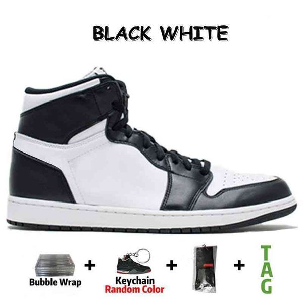 jumpman 1s 1 sail black cat 4 4s basketball shoes banned men women university blue chicago obsidian unc fearless bloodline sneakers{category
jumpman 1s 1 sail black cat 4 4s basketball shoes banned men women university blue chicago obsidian unc fearless bloodline sneakers{category