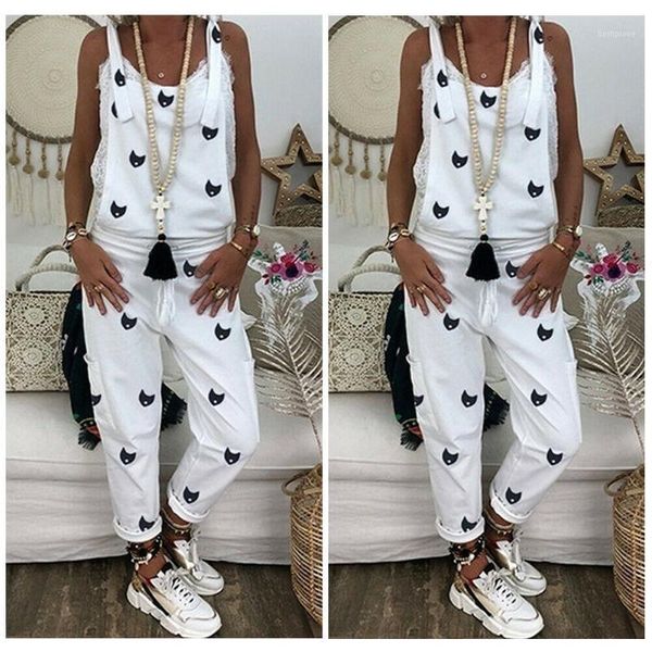 2020 autumn casual fashion loose jumpsuit dungarees jumpsuit baggy baggy loose romper long trousers overalls1, Black;white
2020 autumn casual fashion loose jumpsuit dungarees jumpsuit baggy baggy loose romper long trousers overalls1, Black;white