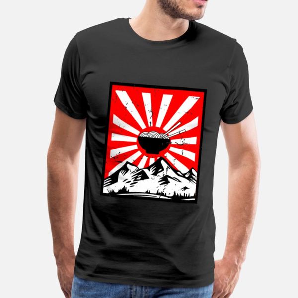 ramen bowl t shirt cool street sports tracksuit hoodie sweatshirt
ramen bowl t shirt cool street sports tracksuit hoodie sweatshirt