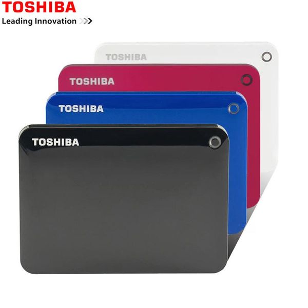 hdd 2.5 hard disk 1 tb 2 tb 4tb external hard drive 2.5 portable hd externo disco duro usb3.0 storage for desklaptop
hdd 2.5 hard disk 1 tb 2 tb 4tb external hard drive 2.5 portable hd externo disco duro usb3.0 storage for desklaptop