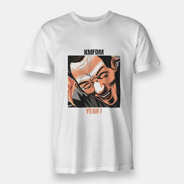 новый да! kmfdm electro white мужской размер s к xxxl сыпучей одежды балахон дизайнеров футболки толстовки
новый да! kmfdm electro white мужской размер s к xxxl сыпучей одежды балахон дизайнеров футболки толстовки