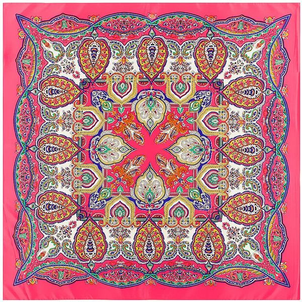 100% шелкового шарф женщина индийские перья печати шейного женский foulard площадь шарфы бандан lady оголовье мусульманскую wrap шаль sqcequ, Black
100% шелкового шарф женщина индийские перья печати шейного женский foulard площадь шарфы бандан lady оголовье мусульманскую wrap шаль sqcequ, Black