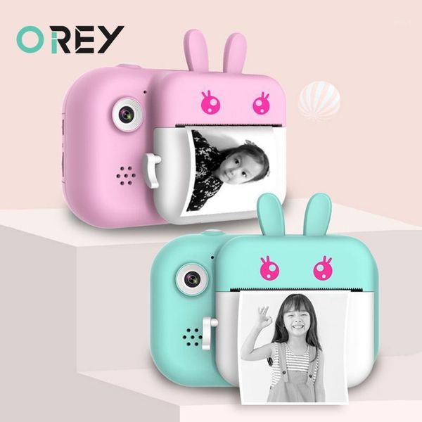 digital cameras kids instant camera for children print 1080p instantanea po toy christmas gift girl boy1
digital cameras kids instant camera for children print 1080p instantanea po toy christmas gift girl boy1