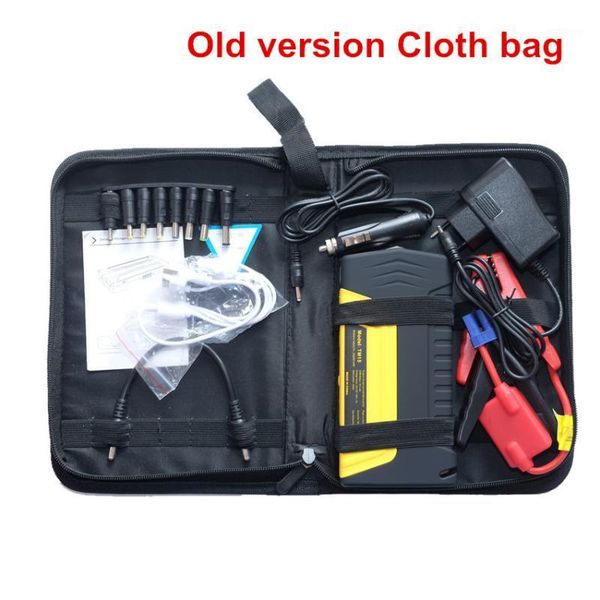 obdiicat-d5 jump car starter auto emergency battery high capacity power bank1
obdiicat-d5 jump car starter auto emergency battery high capacity power bank1