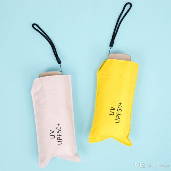 colorful mini pocket portable ultra light five-folding umbrella customizable uv protection umbrella waterproof pongee umbrella dh0864 t03
colorful mini pocket portable ultra light five-folding umbrella customizable uv protection umbrella waterproof pongee umbrella dh0864 t03
