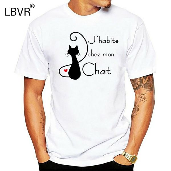 t-shirt adulte j'habite chez mon chat - humour - du s au 2xl sport hooded sweatshirt hoodie
t-shirt adulte j'habite chez mon chat - humour - du s au 2xl sport hooded sweatshirt hoodie