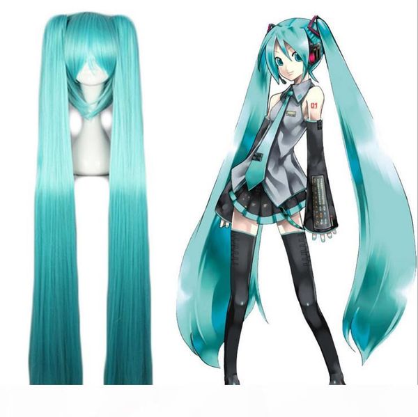 zf hatsune miku косплей парик 120cm голубые цветы грозди твин tail лолита мужской костюм главная партия, Black
zf hatsune miku косплей парик 120cm голубые цветы грозди твин tail лолита мужской костюм главная партия, Black