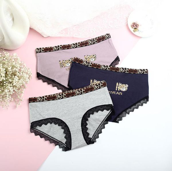 женская сексуальная underwears 2020 новый стиль мультфильм с letter printed нижнее белье женская симпатичные и удобные lace трусы трусы опто, Black;pink
женская сексуальная underwears 2020 новый стиль мультфильм с letter printed нижнее белье женская симпатичные и удобные lace трусы трусы опто, Black;pink