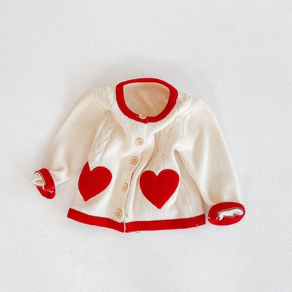 pullover baby girl autumn winter sweater fashion lovely cute long sleeve first baptism clothes kids princess kint outfits, Blue
pullover baby girl autumn winter sweater fashion lovely cute long sleeve first baptism clothes kids princess kint outfits, Blue