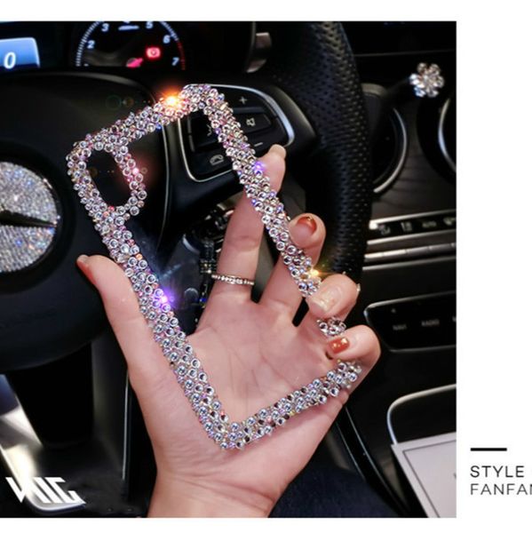 for samsung galaxy a51 a71 s20 a20 a30 a50 a10 a40 a70 a60 a80 a90 m10 m20 s10 5g plus s8 s9 s10e note 8 9 10 phone case cover
for samsung galaxy a51 a71 s20 a20 a30 a50 a10 a40 a70 a60 a80 a90 m10 m20 s10 5g plus s8 s9 s10e note 8 9 10 phone case cover