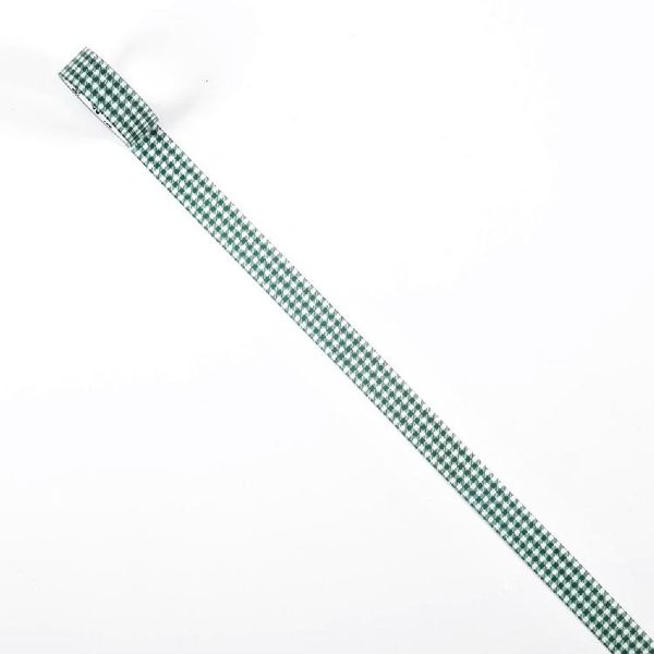 tian zi christmas paper tape snowflake reindeer stripes kawaii masking tape sticker stationery scrapbook school supplies bbynju lipper 
tian zi christmas paper tape snowflake reindeer stripes kawaii masking tape sticker stationery scrapbook school supplies bbynju lipper